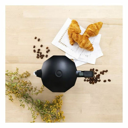 V12H39210955DF1EB310F9F0CDDEF082996FR6206049P4