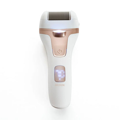 Lima Elettrica per Duroni Dcook Gallery - Yestore