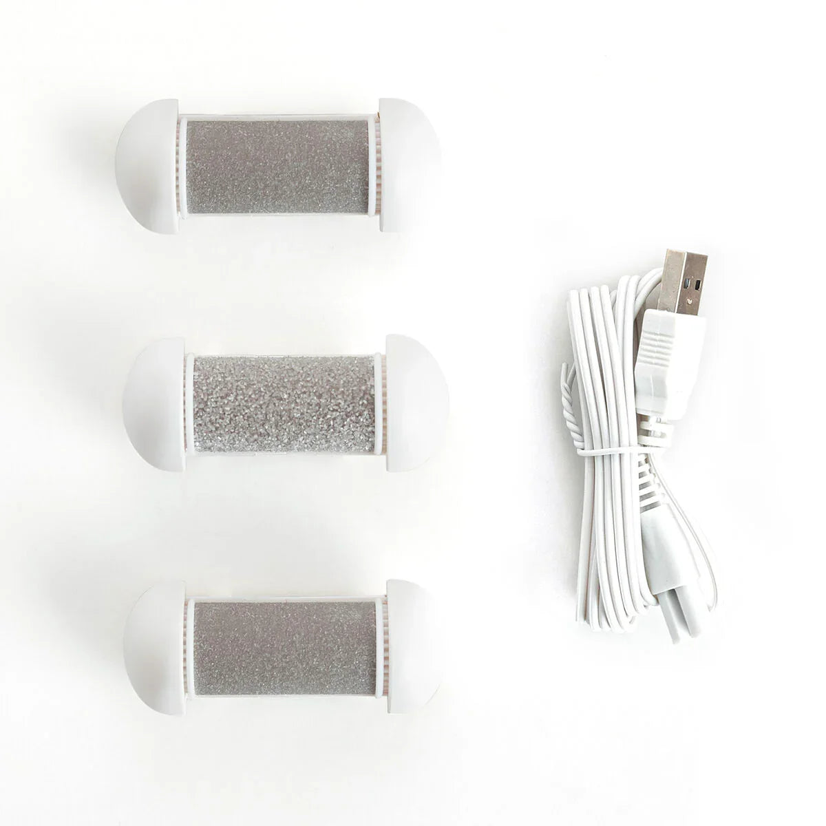 Lima Elettrica per Duroni Dcook Gallery - Yestore