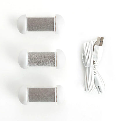 Lima Elettrica per Duroni Dcook Gallery - Yestore