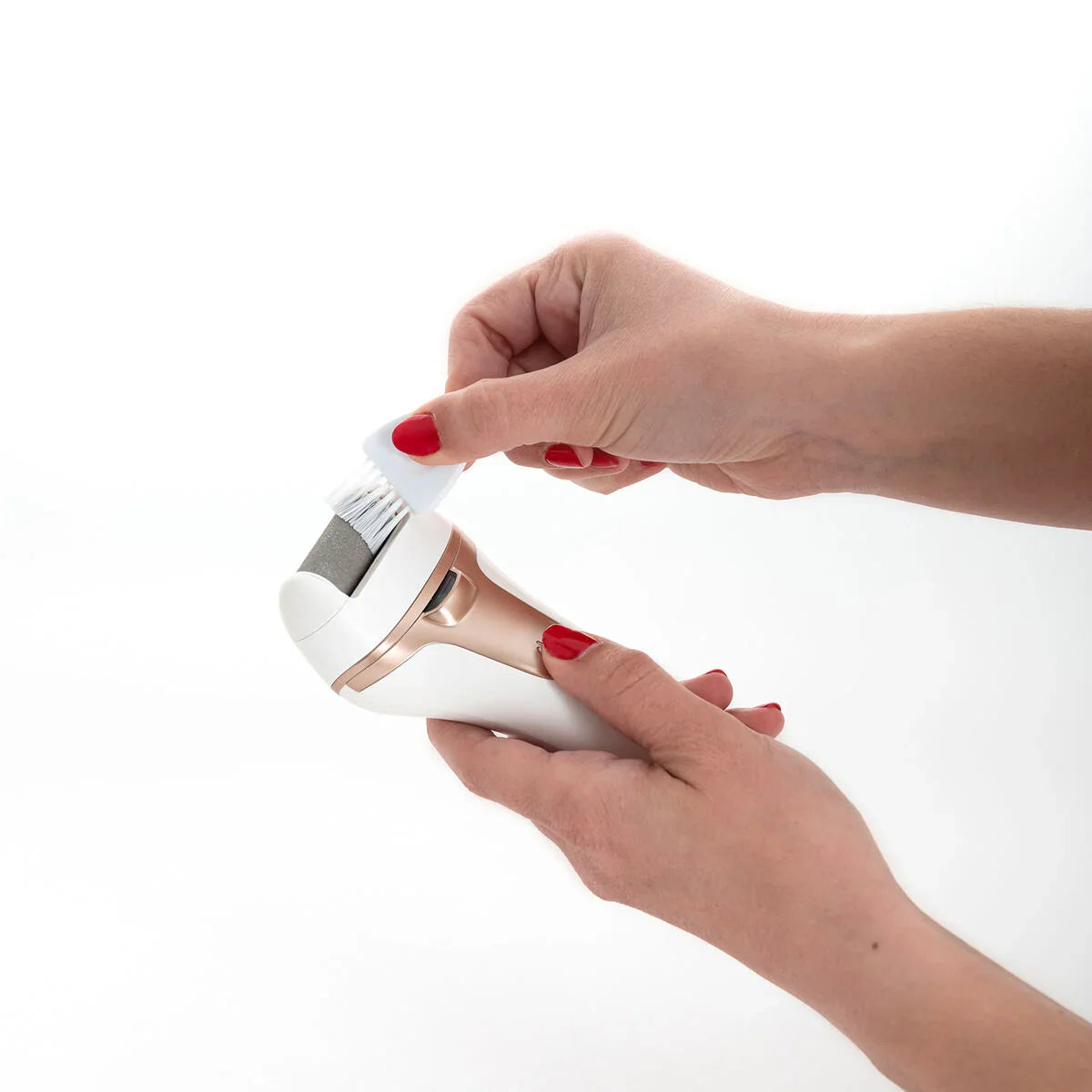 Lima Elettrica per Duroni Dcook Gallery - Yestore