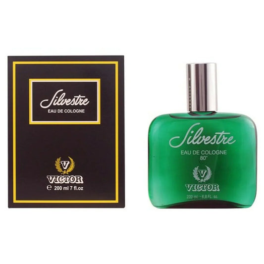 Men's Perfume Victor EDC - Yestore