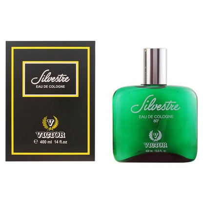 Men's Perfume Victor EDC - Yestore