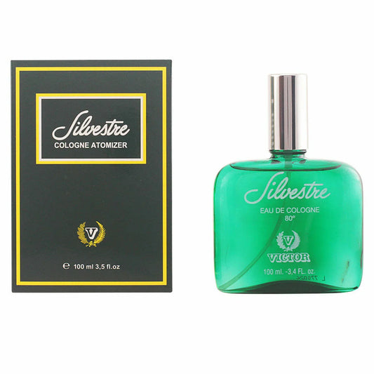 Profumo Uomo Victor 37184 EDC 100 ml - Yestore