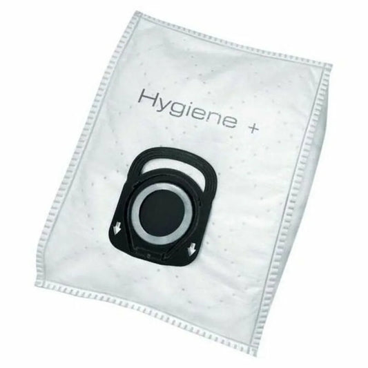 Sacchetto di Ricambio per Aspirapolvere Rowenta Aspirapolvere - Yestore