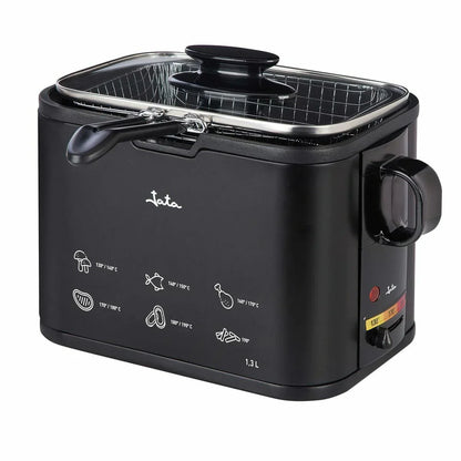 Friggitrice JATA 1000 W - Yestore