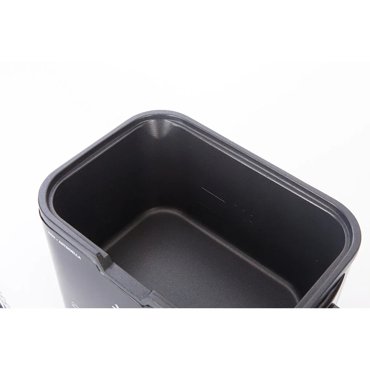 Friggitrice JATA 1000 W - Yestore