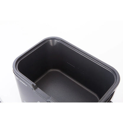 Friggitrice JATA 1000 W - Yestore