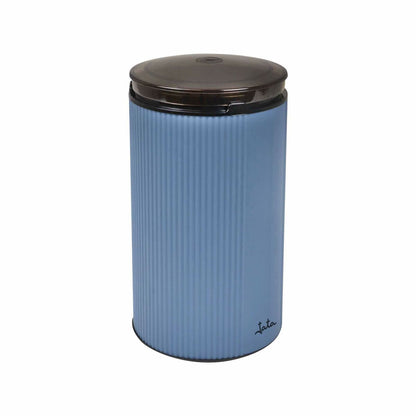 V2H285A23FDECECB5C6C1754B6E4D69175BR6981703P2