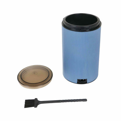 V2H07969A19DFD1F262361F4FB2D58D67FFR6981704P3