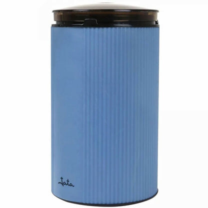 V2HD29AFE62116A22AA43CC8B9BC74BCBBAR6981701P1