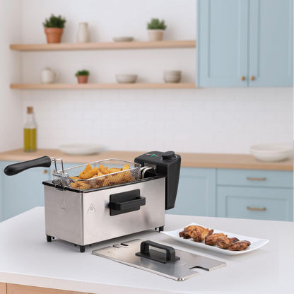 V1H53BD5B6644CBB2FCF65B2C2DE7C3D3FFRP1