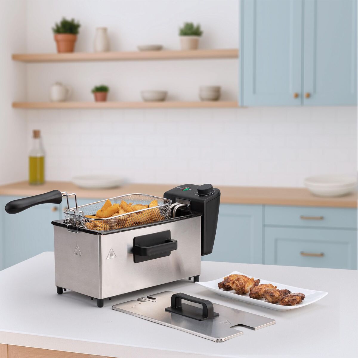 V1HB0716B62413524C33C5BDE4E28DD28ADRP2