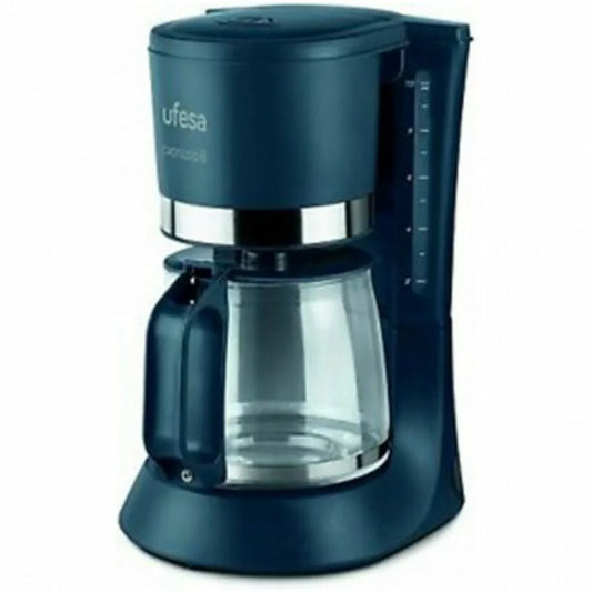 Caffettiera Americana UFESA CG7124 680 W 1,2 L - Yestore