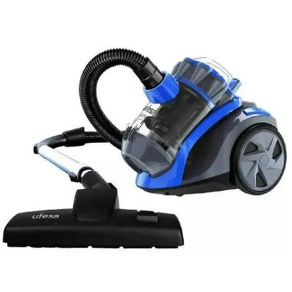 Aspirapolvere UFESA 81205033 - Yestore