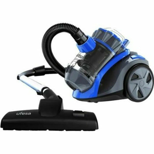 Aspirapolvere UFESA 81205033 - Yestore