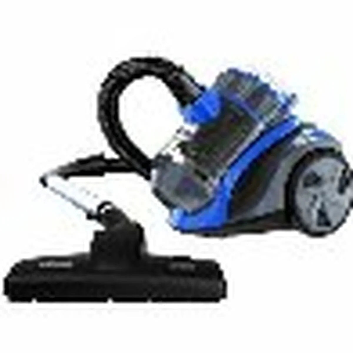 Aspirapolvere UFESA 81205033 - Yestore