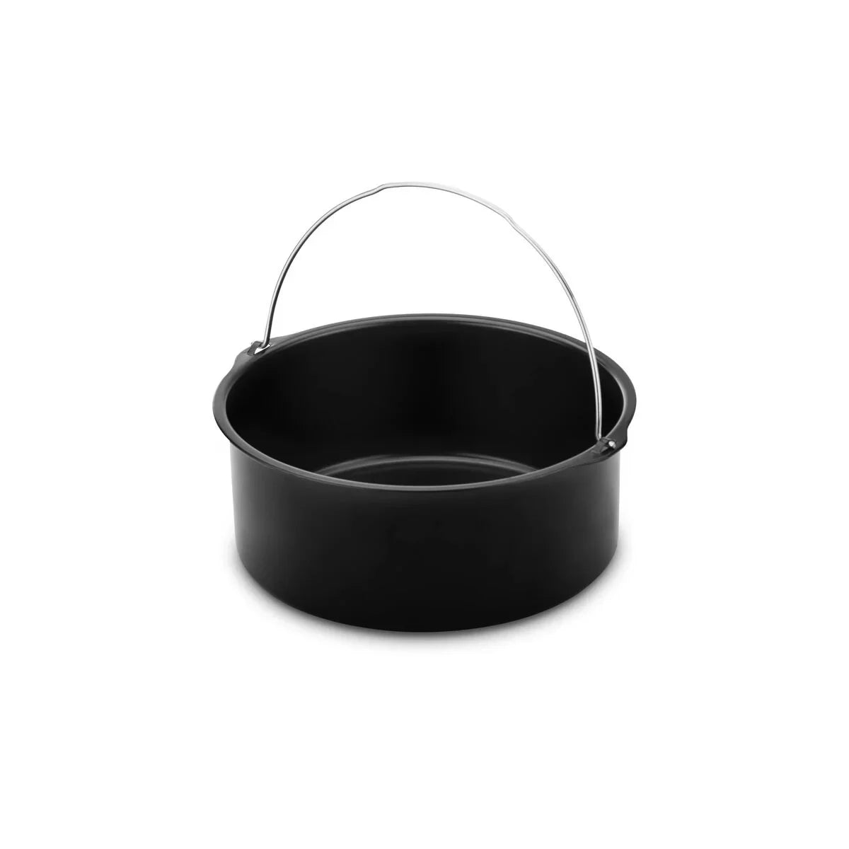 Accessorio UFESA Friggitrice senza Olio - Yestore