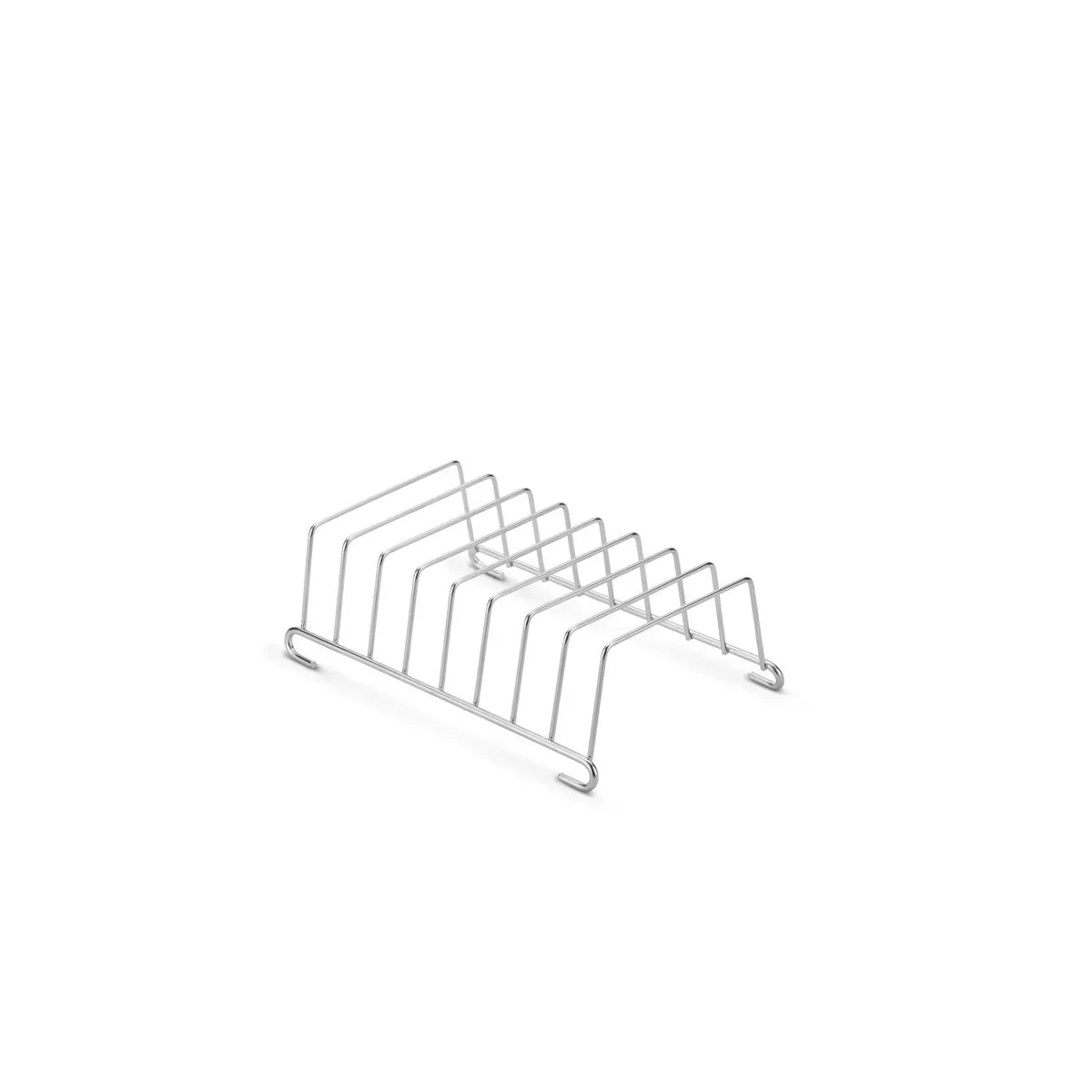 Accessorio UFESA Friggitrice senza Olio - Yestore