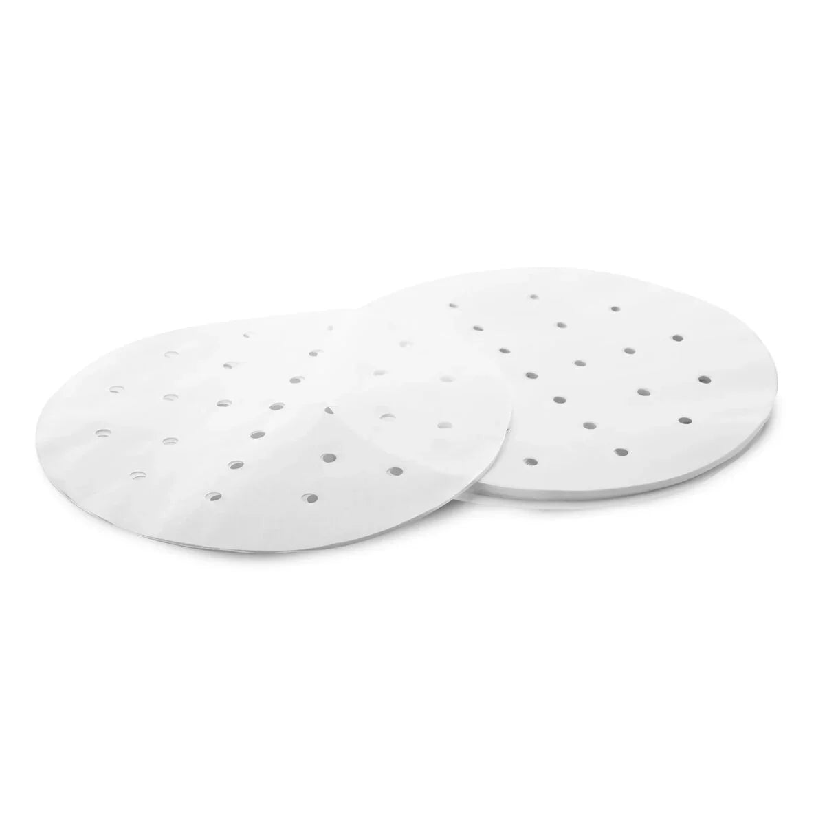 Accessorio UFESA Friggitrice senza Olio - Yestore