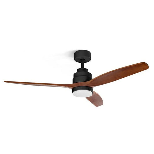 Ventilatore da Soffitto UFESA NEPAL Ø132 cm - Yestore