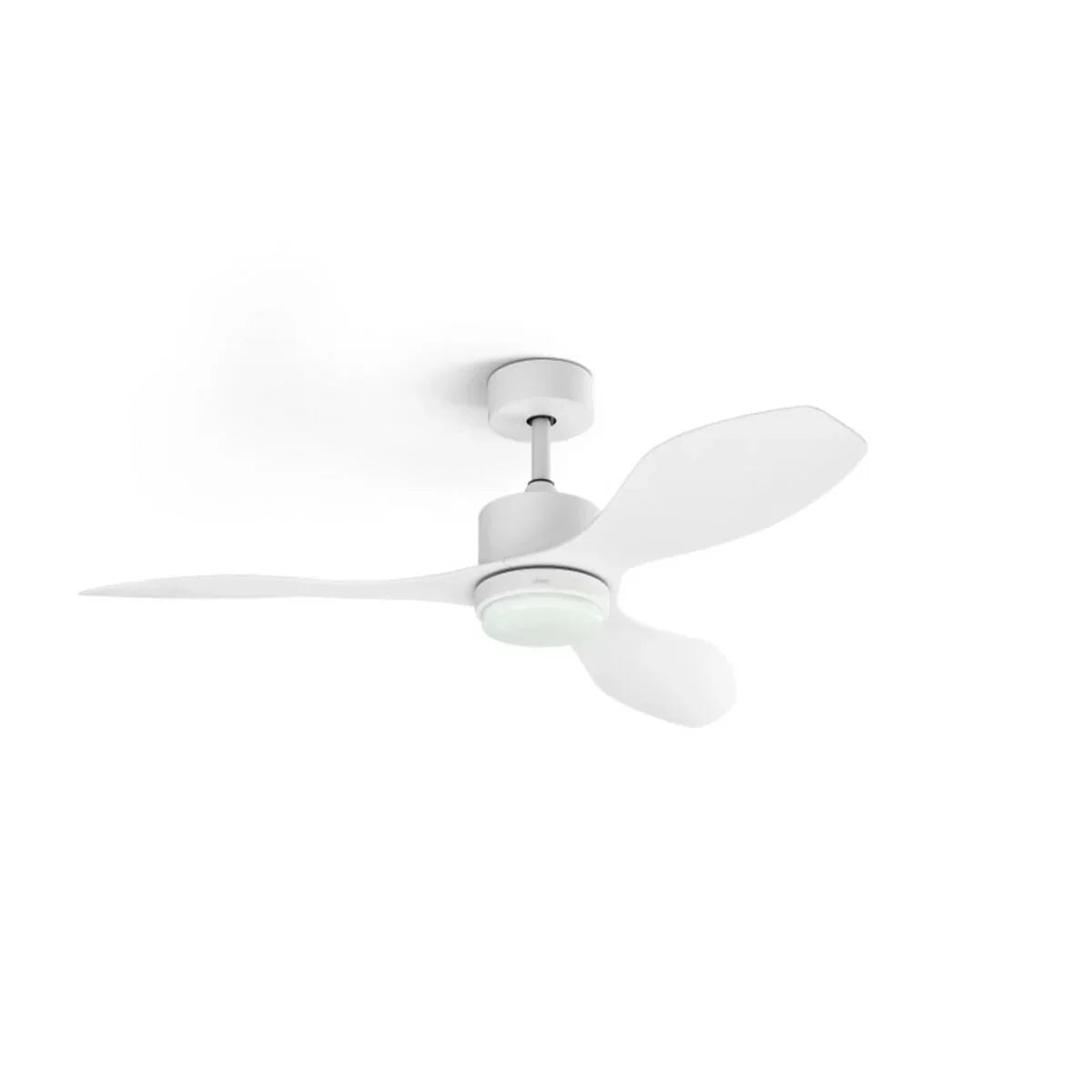 Ventilatore da Soffitto UFESA BUTAN Bianco 30 W Ø132 cm - Yestore