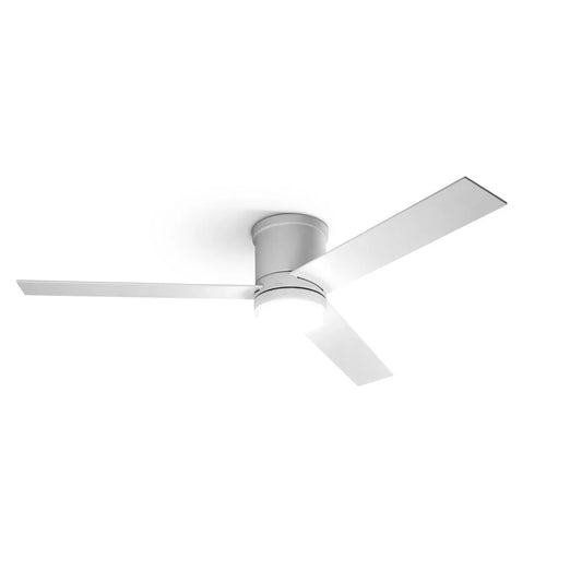 Ventilatore da Soffitto UFESA KATMANDU 40 W Ø132 cm - Yestore
