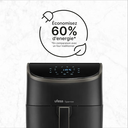 V2H18ED1DB9EE3827B5569FF442DBCB55E3R6856238P3