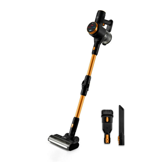 Scopa Elettrica UFESA U5 130 W - Yestore
