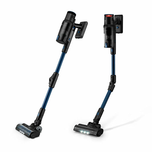 Scopa Elettrica UFESA U7 DIG PRO 500 W - Yestore
