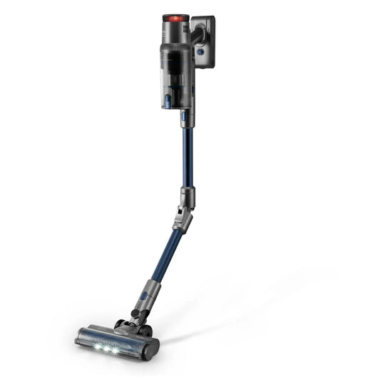 Scopa Elettrica UFESA U7 DIGITAL ANIM - Yestore