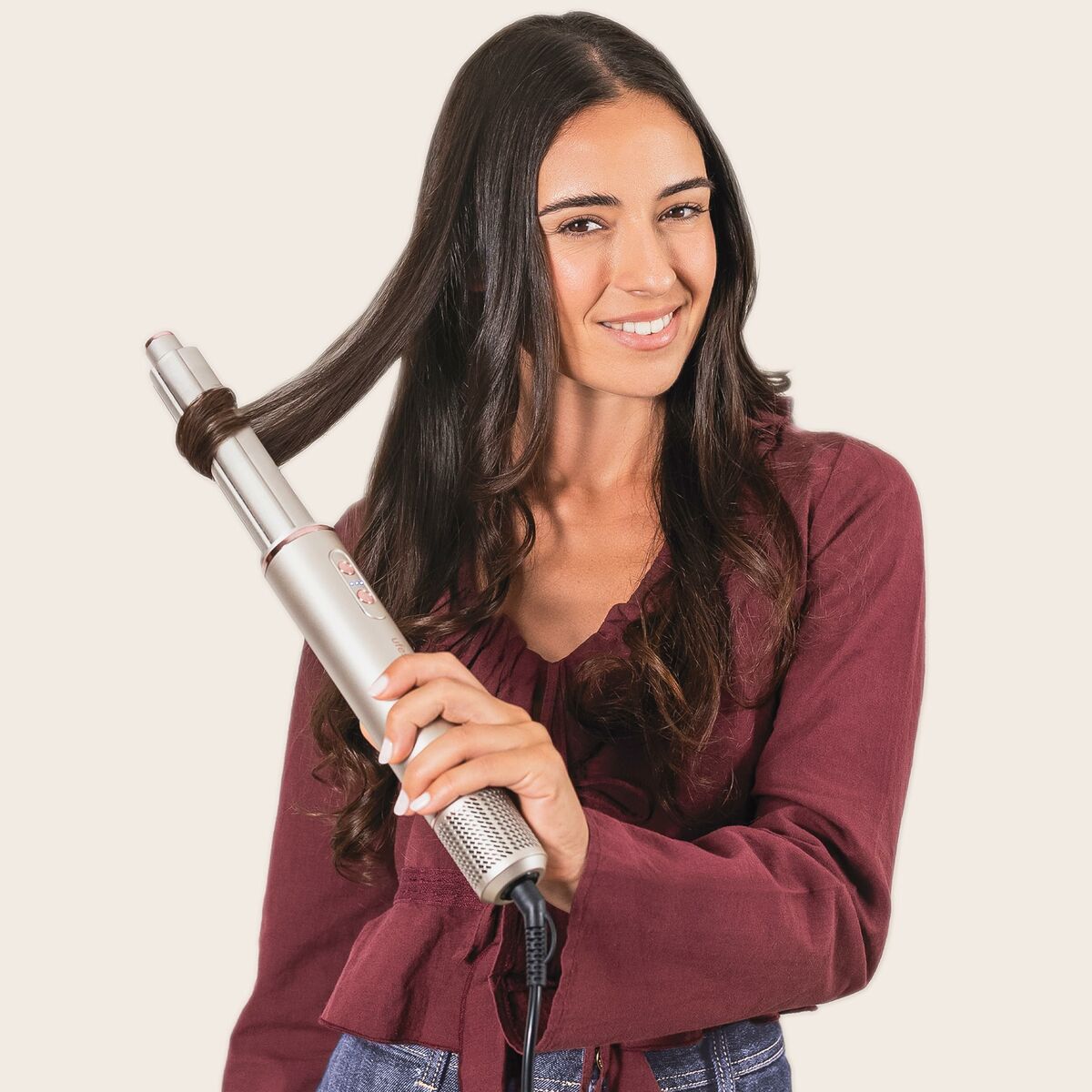 V4HEA6B6B7FAC443A7BE74E7F89FC131115R7470600P2