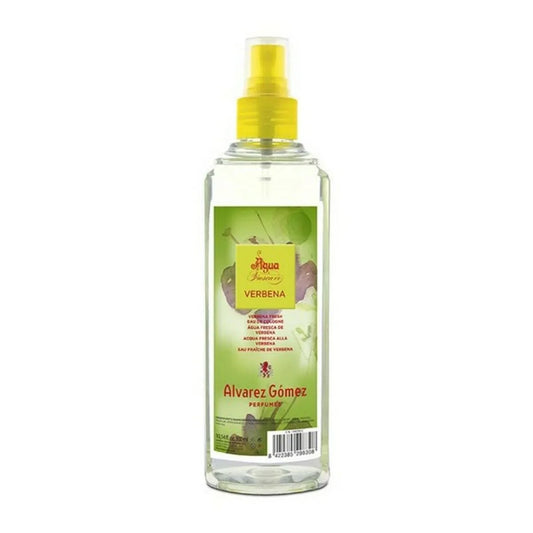 Profumo Unisex Alvarez Gomez 14-98308 EDC 300 ml - Yestore