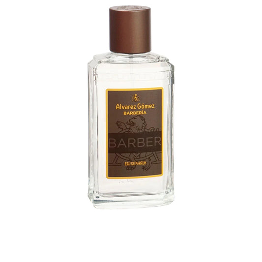 Profumo Unisex Alvarez Gomez BRAC EDP EDT 150 ml - Yestore
