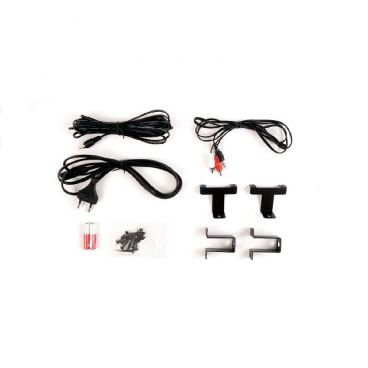 V1HE8C984AAC76896968E7459F74BACC784RP8