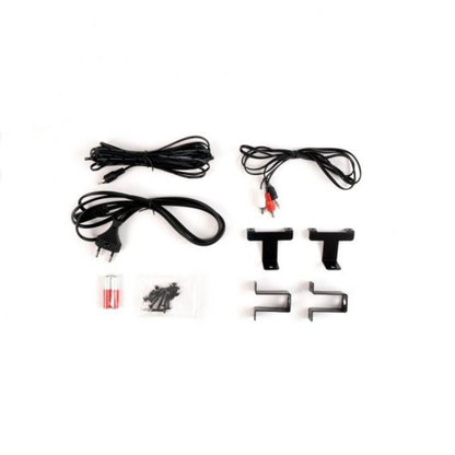 V1HE8C984AAC76896968E7459F74BACC784RP8