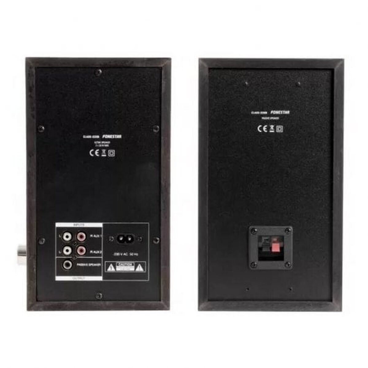 V1H853804C0D8D6C94EAEBD3BECA7525F84RP8