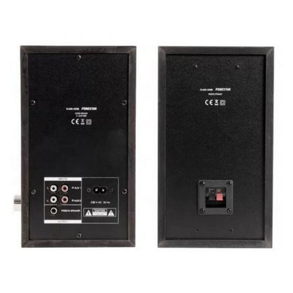 V1H853804C0D8D6C94EAEBD3BECA7525F84RP8