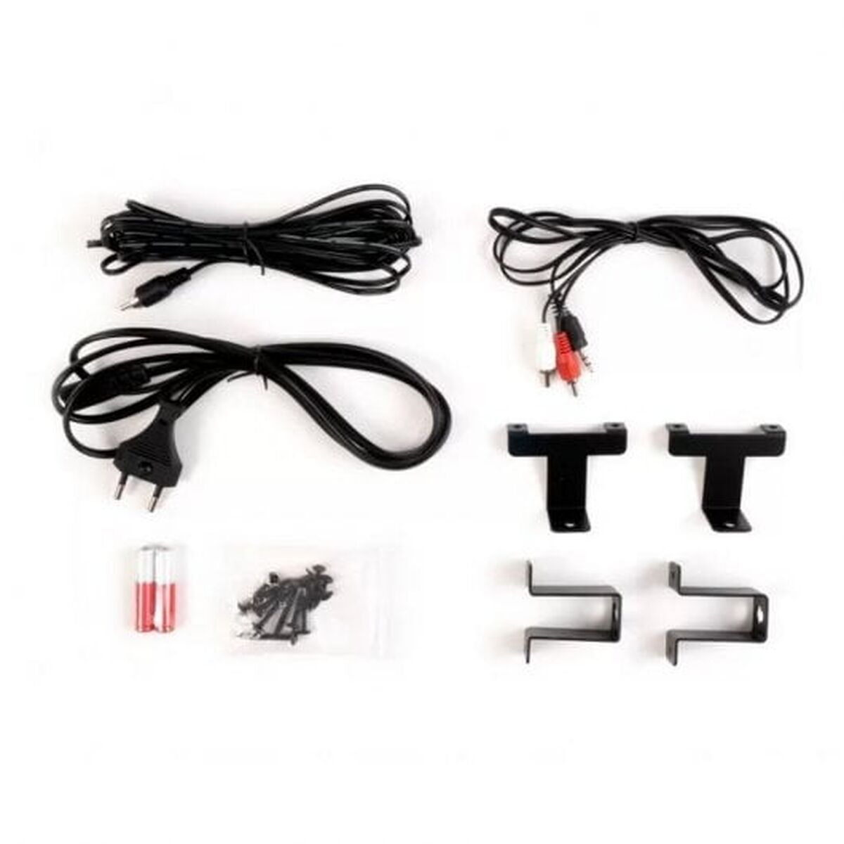 V1H9C4B34EFA4B322122342B9348F062A7FRP9