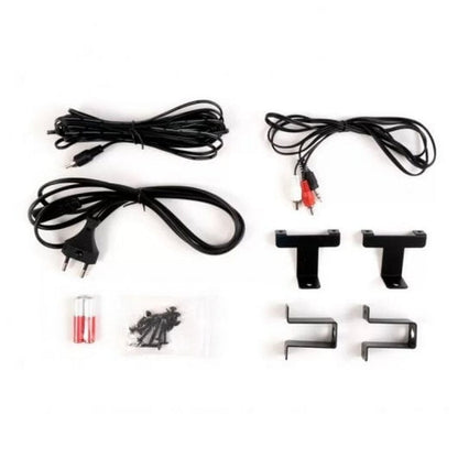 V1H9C4B34EFA4B322122342B9348F062A7FRP9