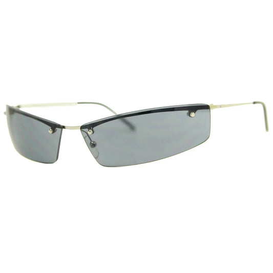 Ladies'Sunglasses Adolfo Dominguez UA-15020-102 (Ø 73 mm) - Yestore