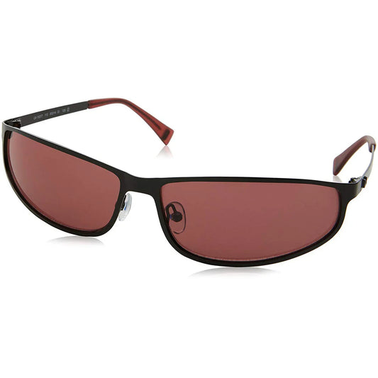 Ladies' Sunglasses Adolfo Dominguez UA-15077-113 - Yestore
