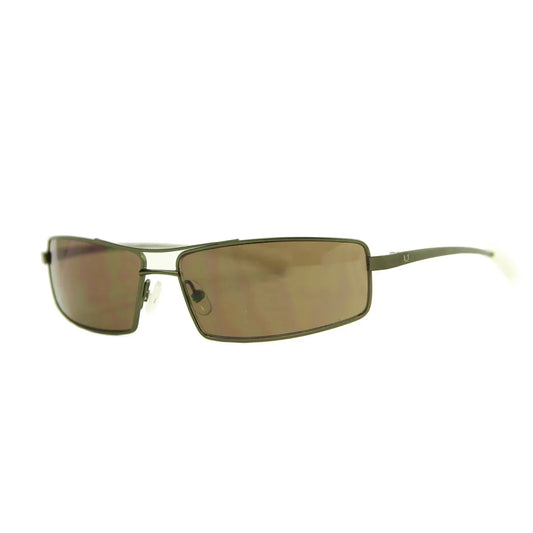 Ladies'Sunglasses Adolfo Dominguez UA-15069-332 (ø 58 mm) - Yestore
