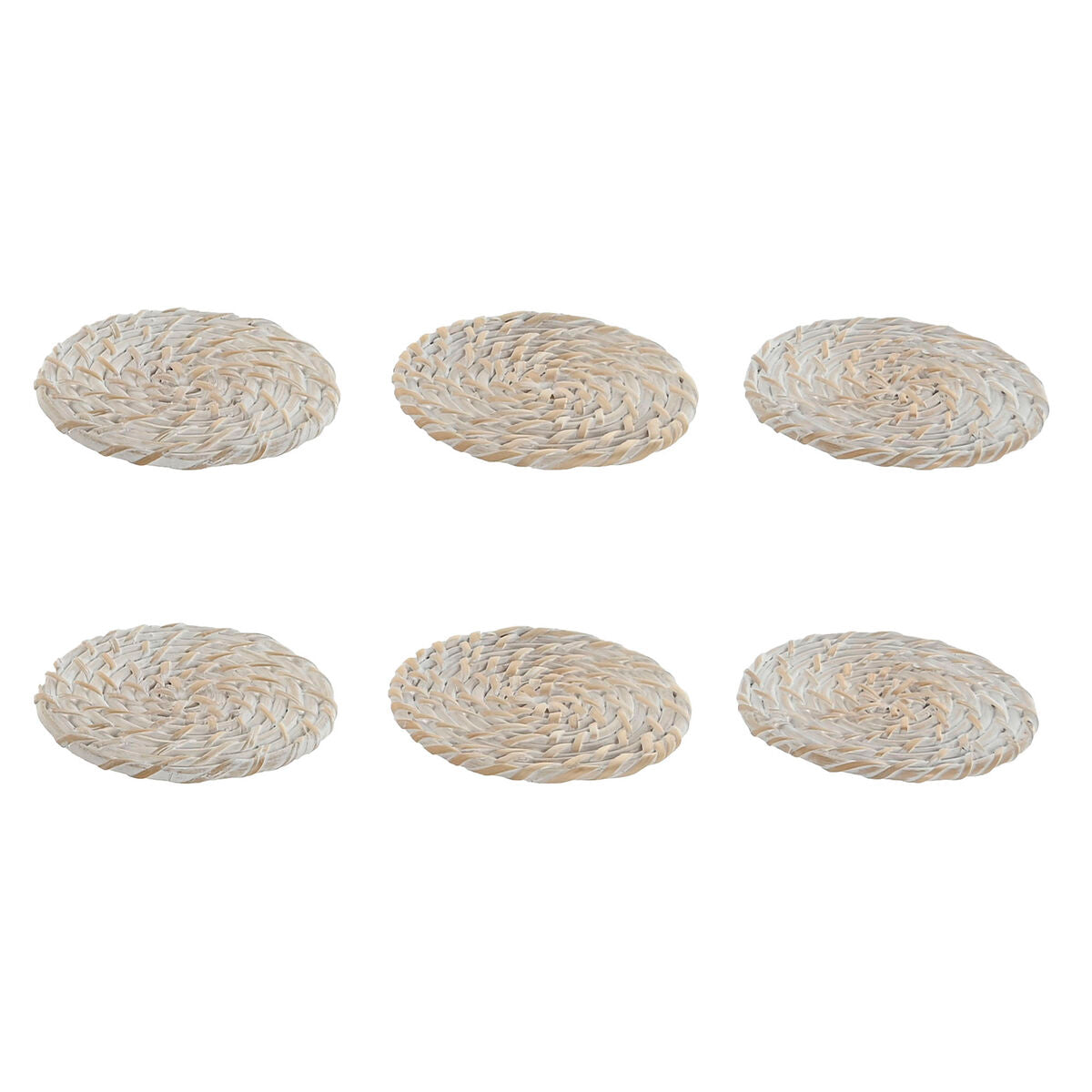 V3HB15D1F3BE993AB2502D5BB2D13E3C954R5670359P1