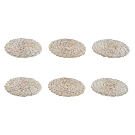 V3HB15D1F3BE993AB2502D5BB2D13E3C954R5670359P1