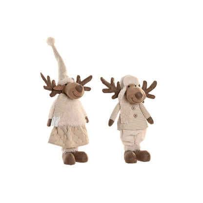 V3H175DB66DF855D1160AC3DF517389397CR7372235P4