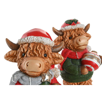 V3HF8AF7026C763D7CC08C5185B2EE74FC6R7372207P3