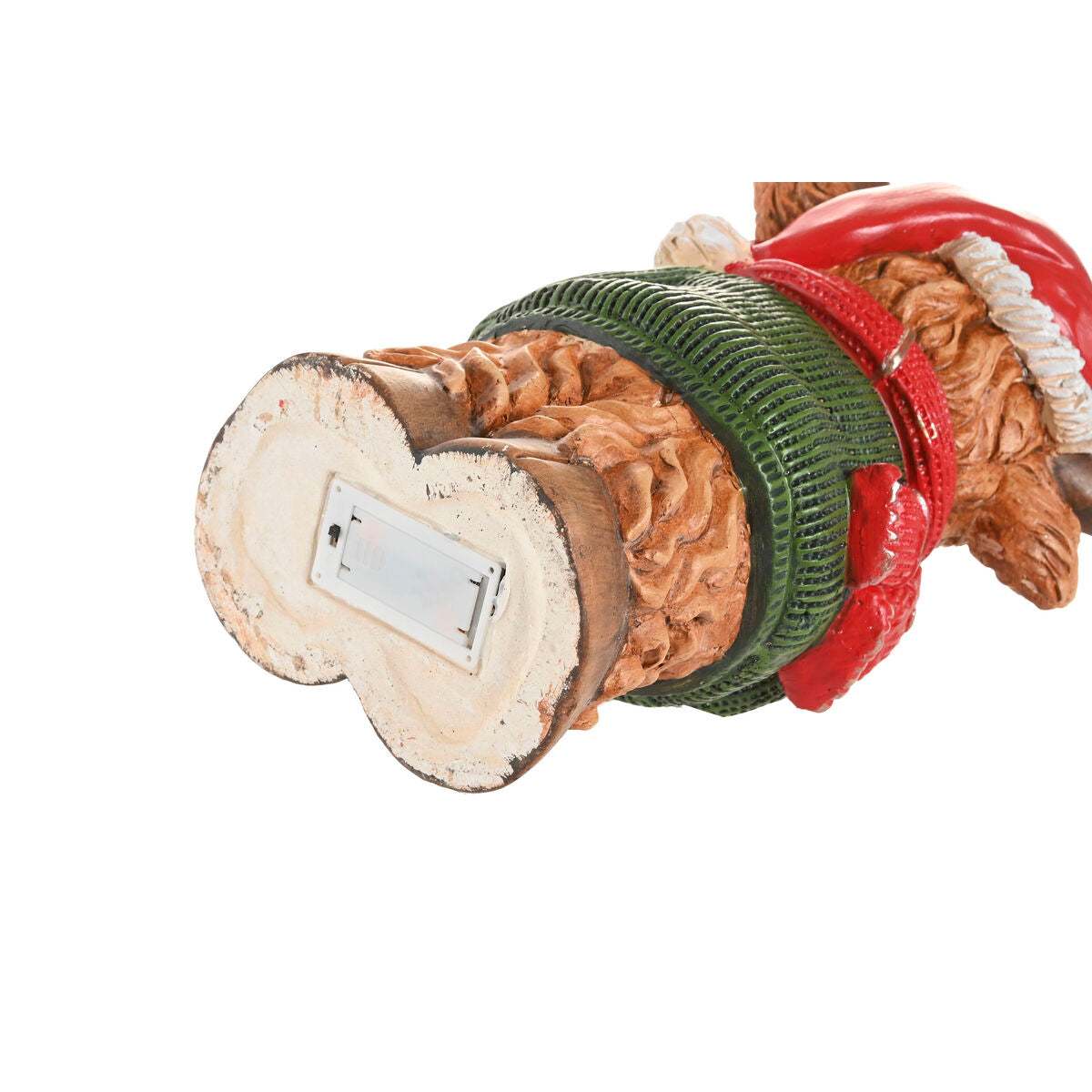 V3H22ACE32F915ADBAD75C682E1F65F2EBFR7372214P5