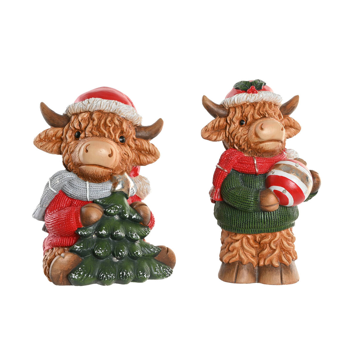 V3H8B157782EF6E180DDE3F83C47A3D0AC0R7372195P1