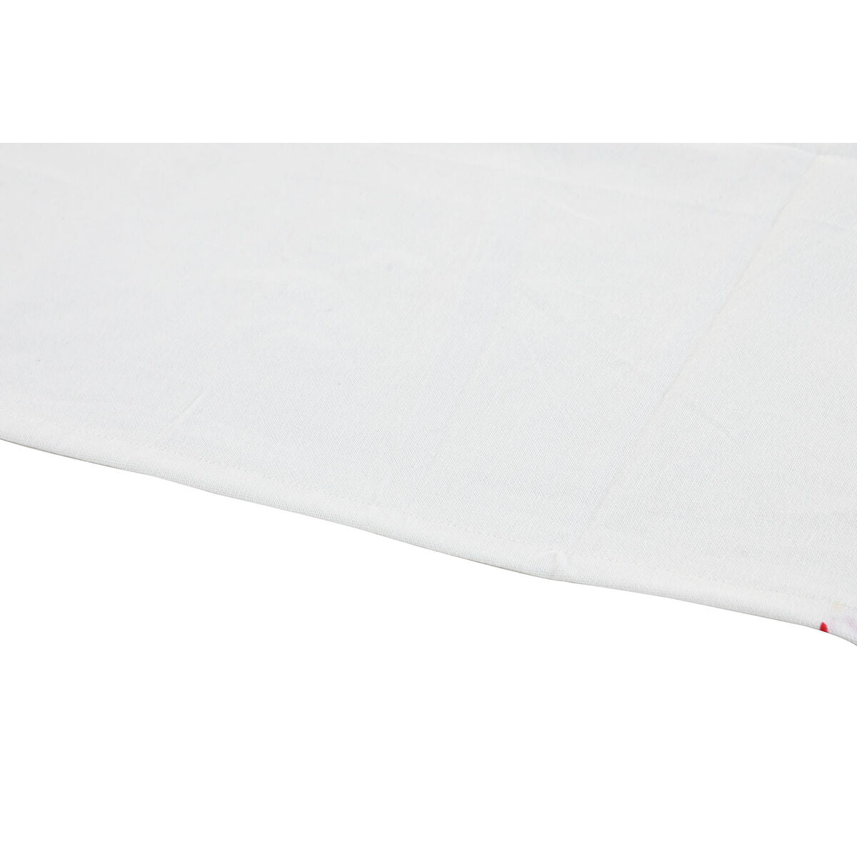 V3H85432343E93A1304D0942809B5A6B14CR7423973P2